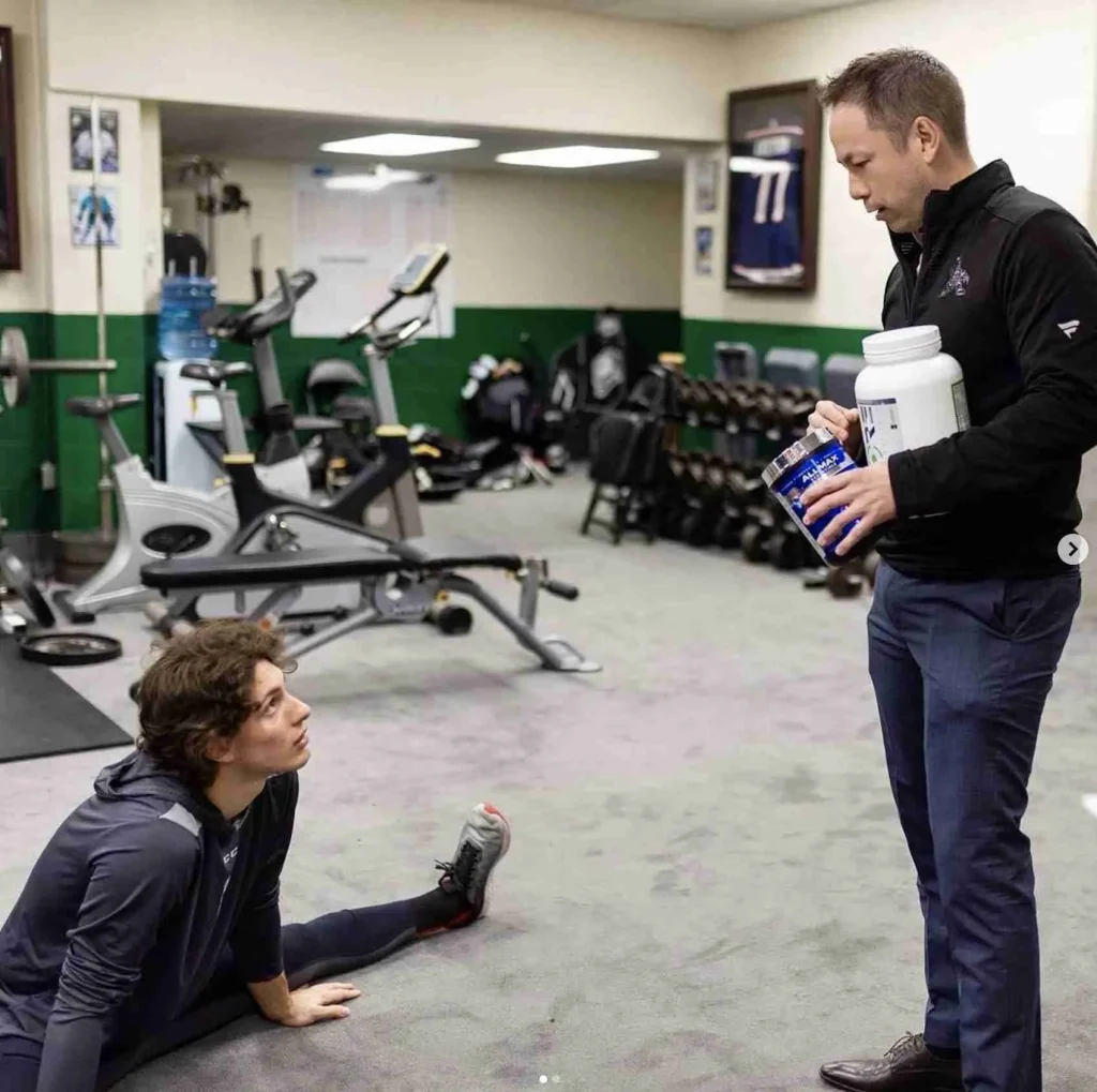 Image 2025 04 16 at 11.56 AM 1